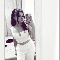 irina_ela776