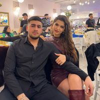 _nadya_demirova