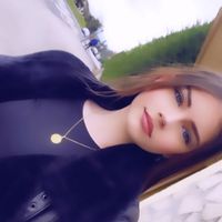 mrtr_11
