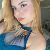 anabelsarper