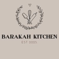 thebarakahkitchenn