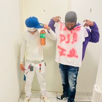 gang_roujo_22