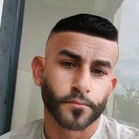 stefan.martocian1