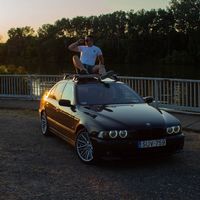 magoszabolcs_