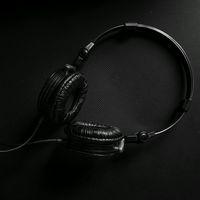 _mdsound_