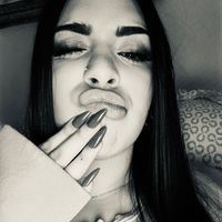 username73829175