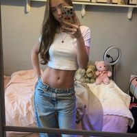 amyl0uise_