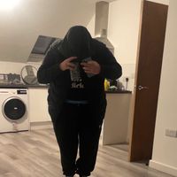 harry_backup053