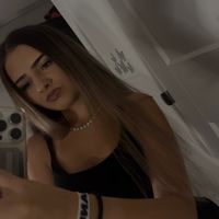 33ayanna_