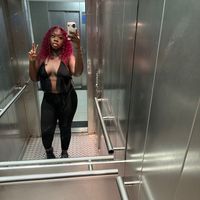 cassiii93