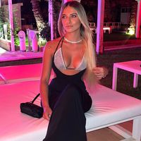 sonogiuliav