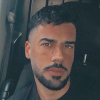 jairo_rs7