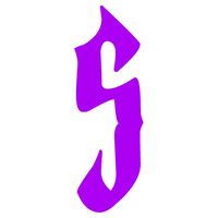 siranavideo