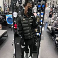 karnz_1st