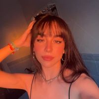 usertrece_