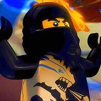 lego.ninjago9