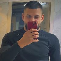 alex_stn69