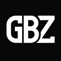 getbuzzz