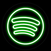 spotify_4.k44