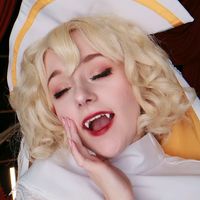 kristill.kolibri