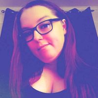 shazzawilko95