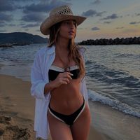 angela_ambrosio