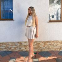 floristeanmariaiuliana