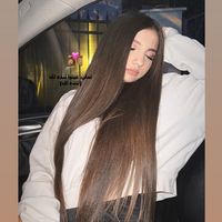evelina_aqz