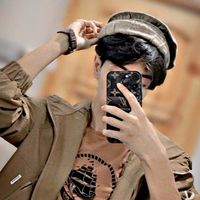 ayanali.902
