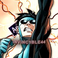 invinc1ble44