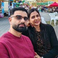sharmajoshi89