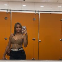 keeraeloisha04
