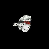 r3ckkk1