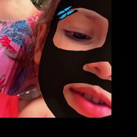 nazara767