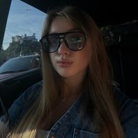 nastia__timoshenko