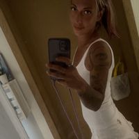 hella_wahnsinn0710