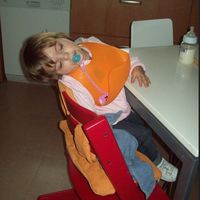 la_farreee