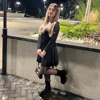 dennysukaaa