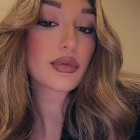 mariagraziaperna_