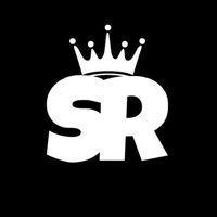 song.rap7