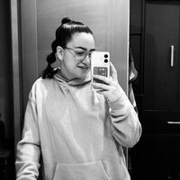 nereaquesada__