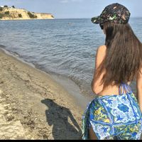 __isaa.23