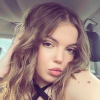 bianca_x21_