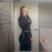 xgeorgiamil