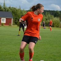 linn..risberg