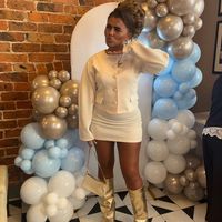 leonamorfitt0