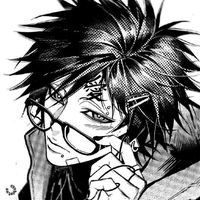 gaara.xnx
