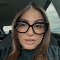 mariannasolaro