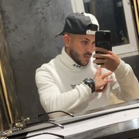 toni_hristoww3.0