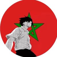 ibrahimdz042